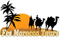 Fez Marruecos tours