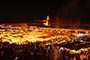 Meknes to Marrakech Tour via Merzouga for 3 days & 2 nights